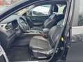 Renault Kadjar 1.HD/LIMITED/AUTOMATIK/NAVI/T.LEDER/ALU/S.HEFT!! Negru - thumbnail 10