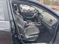 Renault Kadjar 1.HD/LIMITED/AUTOMATIK/NAVI/T.LEDER/ALU/S.HEFT!! Negru - thumbnail 11