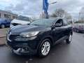 Renault Kadjar 1.HD/LIMITED/AUTOMATIK/NAVI/T.LEDER/ALU/S.HEFT!! Negru - thumbnail 1