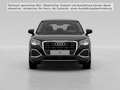 Audi Q2 advanced 35 TFSI S tronic KAM MMI SHZ Schwarz - thumbnail 4