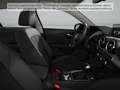 Audi Q2 advanced 35 TFSI S tronic KAM MMI SHZ Schwarz - thumbnail 10