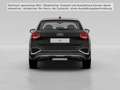 Audi Q2 advanced 35 TFSI S tronic KAM MMI SHZ Schwarz - thumbnail 5