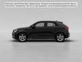 Audi Q2 advanced 35 TFSI S tronic KAM MMI SHZ Schwarz - thumbnail 2