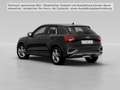 Audi Q2 advanced 35 TFSI S tronic KAM MMI SHZ Schwarz - thumbnail 3