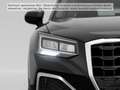 Audi Q2 advanced 35 TFSI S tronic KAM MMI SHZ Schwarz - thumbnail 6