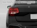 Audi Q2 advanced 35 TFSI S tronic KAM MMI SHZ Schwarz - thumbnail 7