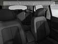 Audi Q2 advanced 35 TFSI S tronic KAM MMI SHZ Schwarz - thumbnail 11