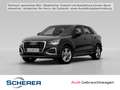 Audi Q2 advanced 35 TFSI S tronic KAM MMI SHZ Schwarz - thumbnail 1