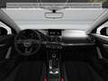 Audi Q2 advanced 35 TFSI S tronic KAM MMI SHZ Schwarz - thumbnail 9