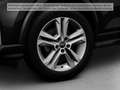 Audi Q2 advanced 35 TFSI S tronic KAM MMI SHZ Schwarz - thumbnail 8