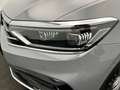 Volkswagen Passat Variant GTE  eHybrid 160kW*PANO*HUD*MATRI Grau - thumbnail 14