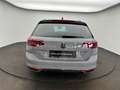 Volkswagen Passat Variant GTE  eHybrid 160kW*PANO*HUD*MATRI Grau - thumbnail 19