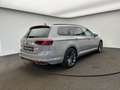 Volkswagen Passat Variant GTE  eHybrid 160kW*PANO*HUD*MATRI Grau - thumbnail 3