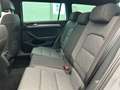 Volkswagen Passat Variant GTE  eHybrid 160kW*PANO*HUD*MATRI Grau - thumbnail 13