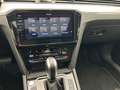Volkswagen Passat Variant GTE  eHybrid 160kW*PANO*HUD*MATRI Grau - thumbnail 11
