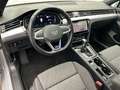 Volkswagen Passat Variant GTE  eHybrid 160kW*PANO*HUD*MATRI Grau - thumbnail 5
