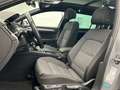 Volkswagen Passat Variant GTE  eHybrid 160kW*PANO*HUD*MATRI Grau - thumbnail 4