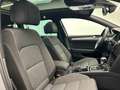 Volkswagen Passat Variant GTE  eHybrid 160kW*PANO*HUD*MATRI Grau - thumbnail 12