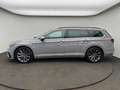 Volkswagen Passat Variant GTE  eHybrid 160kW*PANO*HUD*MATRI Grau - thumbnail 2