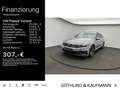 Volkswagen Passat Variant GTE  eHybrid 160kW*PANO*HUD*MATRI Grau - thumbnail 1