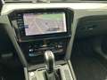 Volkswagen Passat Variant GTE  eHybrid 160kW*PANO*HUD*MATRI Grau - thumbnail 10