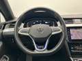 Volkswagen Passat Variant GTE  eHybrid 160kW*PANO*HUD*MATRI Grau - thumbnail 7