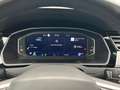 Volkswagen Passat Variant GTE  eHybrid 160kW*PANO*HUD*MATRI Grau - thumbnail 9