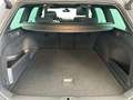 Volkswagen Passat Variant GTE  eHybrid 160kW*PANO*HUD*MATRI Grau - thumbnail 15