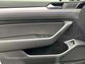 Volkswagen Passat Variant GTE  eHybrid 160kW*PANO*HUD*MATRI Grau - thumbnail 16