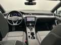 Volkswagen Passat Variant GTE  eHybrid 160kW*PANO*HUD*MATRI Grau - thumbnail 6