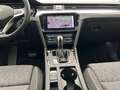 Volkswagen Passat Variant GTE  eHybrid 160kW*PANO*HUD*MATRI Grau - thumbnail 8