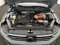 Volkswagen Passat Variant GTE  eHybrid 160kW*PANO*HUD*MATRI Grau - thumbnail 17