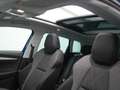 Skoda Karoq Style PANO KAM CARPLAY NAVI VIRT SHZ LE Blau - thumbnail 5