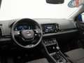 Skoda Karoq Style PANO KAM CARPLAY NAVI VIRT SHZ LE Blau - thumbnail 6