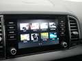 Skoda Karoq Style PANO KAM CARPLAY NAVI VIRT SHZ LE Blau - thumbnail 10