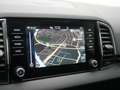 Skoda Karoq Style PANO KAM CARPLAY NAVI VIRT SHZ LE Blau - thumbnail 8