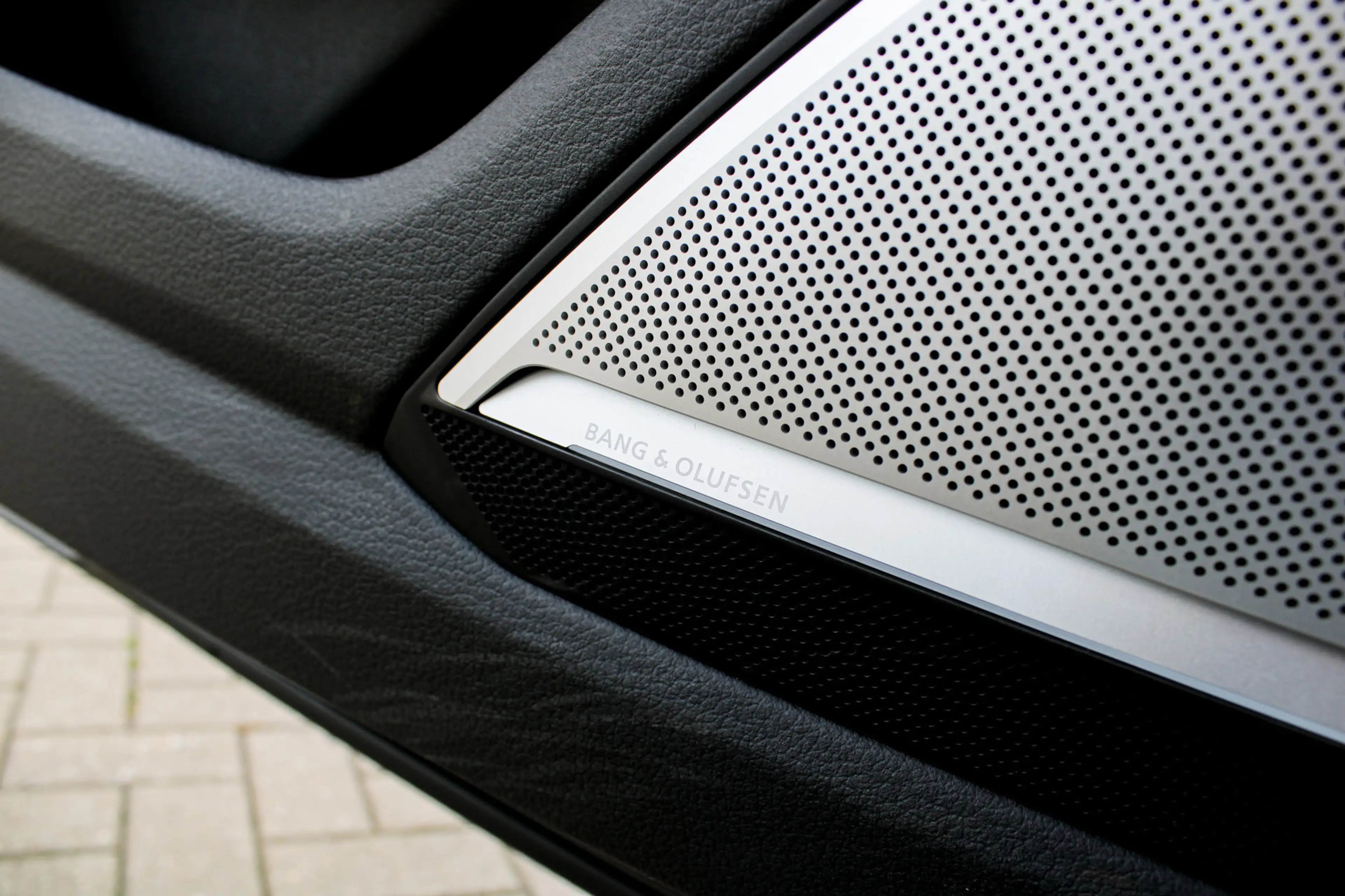 Audi A7 Sportback 55 TFSI e quattro Competition | B&O Adva — photo 37