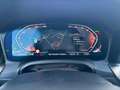 BMW 330 d Touring mhev 48V xdrive Msport auto Bianco - thumbnail 13