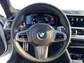 BMW 330 d Touring mhev 48V xdrive Msport auto Bianco - thumbnail 12