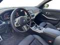 BMW 330 d Touring mhev 48V xdrive Msport auto Bianco - thumbnail 14