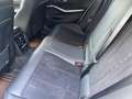 BMW 330 d Touring mhev 48V xdrive Msport auto Bianco - thumbnail 15