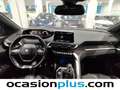 Peugeot 3008 2.0BlueHDi GT Line S&S 150 Rojo - thumbnail 6
