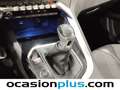 Peugeot 3008 2.0BlueHDi GT Line S&S 150 Rojo - thumbnail 5