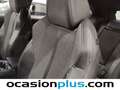 Peugeot 3008 2.0BlueHDi GT Line S&S 150 Rojo - thumbnail 7