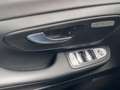 Mercedes-Benz V 250 V 250 d 4MATIC kompakt  Edition 7-Sitzer LED Alu19 Negro - thumbnail 21