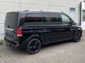 Mercedes-Benz V 250 V 250 d 4MATIC kompakt  Edition 7-Sitzer LED Alu19 Negro - thumbnail 3