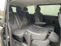 Mercedes-Benz V 250 V 250 d 4MATIC kompakt  Edition 7-Sitzer LED Alu19 Negro - thumbnail 13