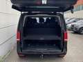 Mercedes-Benz V 250 V 250 d 4MATIC kompakt  Edition 7-Sitzer LED Alu19 Negro - thumbnail 10