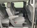 Mercedes-Benz V 250 V 250 d 4MATIC kompakt  Edition 7-Sitzer LED Alu19 Negro - thumbnail 12