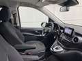 Mercedes-Benz V 250 V 250 d 4MATIC kompakt  Edition 7-Sitzer LED Alu19 Negro - thumbnail 11